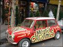 mini_christmas_tehran.jpg
